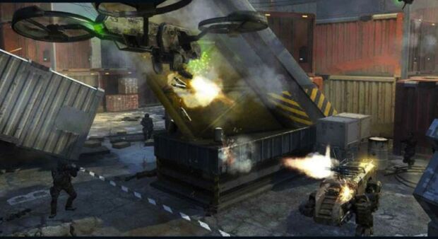 Black Ops II Drone Fighting.jpg