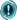 X8NavigatorAlertIconEdit