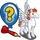 Mystery Game 101-icon