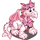 Carnation Dragon