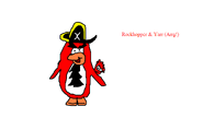 Rockhopper 1