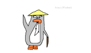 Sensei 3