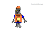 Protobot