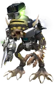Errrbot3