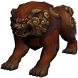 Daigoro Render FFX