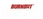 Burnout Crash Logo.png