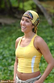 Julie Yasur