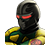 Hydra Vanguard Icon