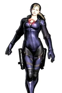 320px-Jill full pose