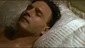 Fegelein in bed