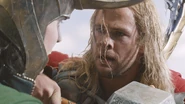 Avengersvfx10008layer2