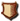 ArmorIcon