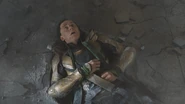 Avengersvfx10009layer1