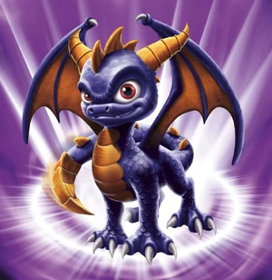 Spyro.jpg