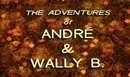 Andre&WallyB-titlecard.jpg