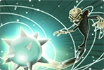 Ghost Roasterprimarypower.png