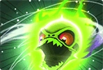 Ghost Roastersecondarypower.png