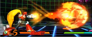 Z-Buster3