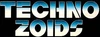 Technozoids-logo