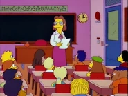 Mrs.hooversclass