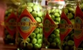 Pousse-Rikiki.jpg