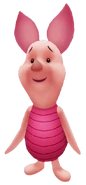 PorcinetI