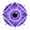 Divinarium Sigil