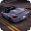 NewsBoxsterSpyderStandardIcon.png