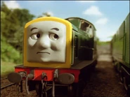 DoubleTeethingTroubles33