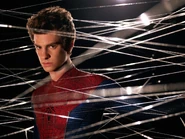 Peter TASM web promo