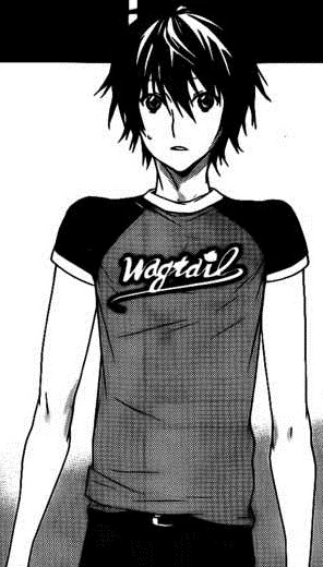 Forum Image: http://images3.wikia.nocookie.net/__cb20120508133431/sekirei/images/1/13/Minato_wagtail_shirt.jpg