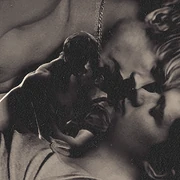 Tumblr m191qcxslc1rso96fo4 250