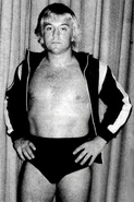 Eric Embry 1