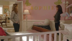 Desperate Housewives 8x15