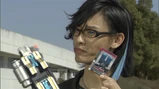 U-Daiki