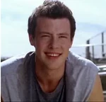 FinnHudson02121994