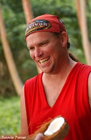 Chris Lopevi
