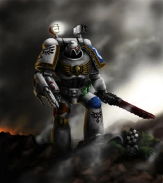 Ultramarine (10)