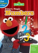 ElmosMagicNumbers