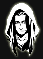 Aro