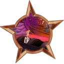 Badge-4878-1