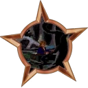 Badge-4878-2