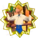 Badge-4881-6