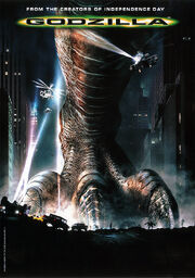 1998godzilla-1266293297