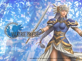 Valkyrie-profile-2-12