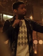AZIZ