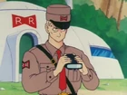 EP048