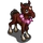 Aloha Foal