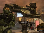 Halo2 8a