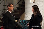 Degrassi nov16th ss 1041